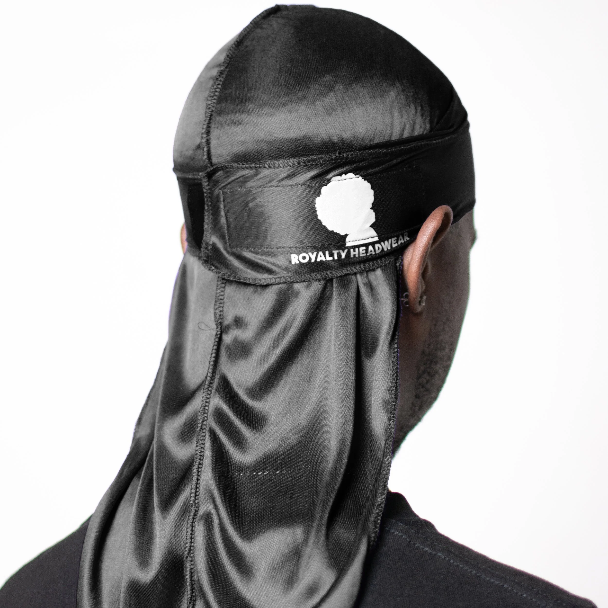 洋楽 DURAG DYNASTY / 360 WAVES (2LP) Durag Dynasty – 360 Waves – 2 x Vinyl (LP, Album, Reissue